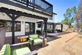 Additional image 37 of 17295 Ridge Canyon Dr, Riverside, CA, 92506
