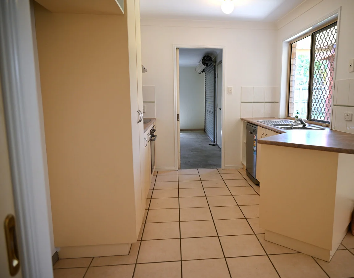 Additional image 3 of 4 Carolyn Court, Caboolture South QLD 4510