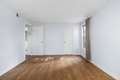 Additional image 12 of 2 Walden Dr Apt 2, Natick, MA, 01760