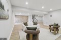 Additional image 39 of 908 Midbrook Ln, Bowie, MD, 20716