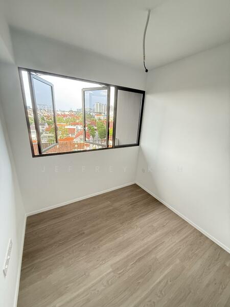 Additional image 18 of 21 Ang Mo Kio Rise