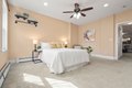 Additional image 16 of 14 Mallet St Unit 1, Boston, MA, 02124