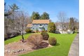 Additional image 4 of 78 Gretchen Way, Raynham, MA, 02767
