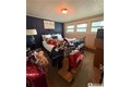 Additional image 25 of 1798 Warren Jametwn Blvd, Jamestown, NY, 14701