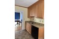 Additional image 5 of 35 Stillwold Dr, Wethersfield, CT, 06109