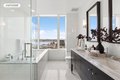 Additional image 9 of 245 W 99th St Apt 19B, New York, NY, 10025