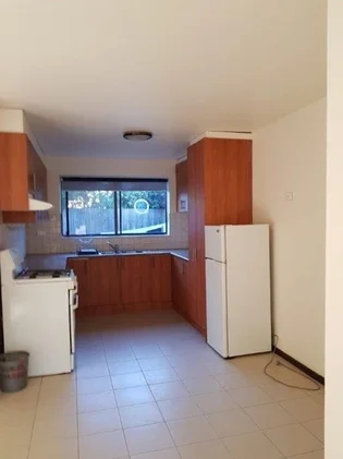 Additional image 2 of 7/23 King Street, Dandenong VIC 3175