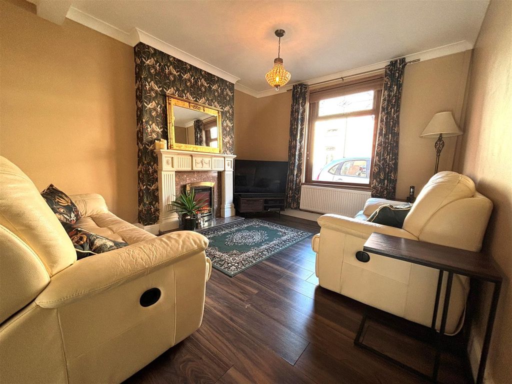 Additional image 6 of 3 bed end terrace house for saleRees Street, Port Talbot SA12