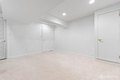 Additional image 25 of 96 Westgate Dr, Edison, NJ, 08820