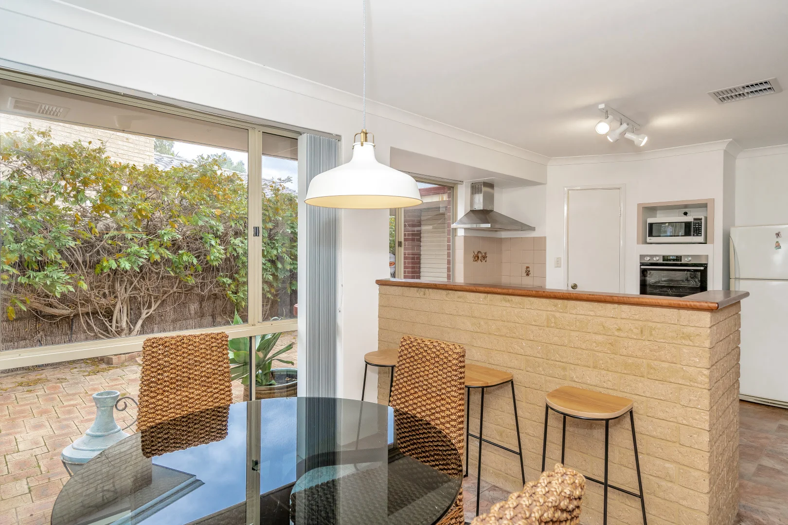 Additional image 6 of 13 Delta Drive, South Yunderup WA 6208
