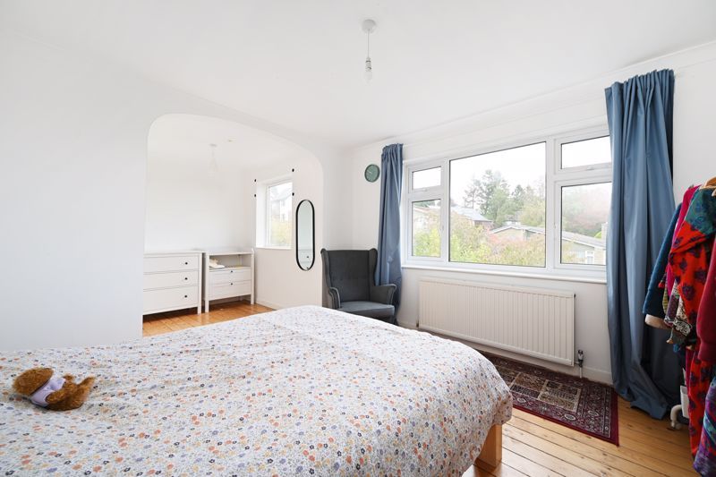 Additional image 16 of 5 bed detached house for saleStumperlowe View, Fulwood, Sheffield S10