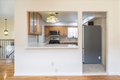 Additional image 8 of 112 Chestnut St, Lynbrook, NY, 11563