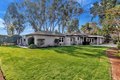 Additional image 29 of 741 E Rialto Ave, Fresno, CA, 93704
