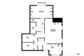 Additional image 39 of 225 Lordship Rd, Stratford, CT, 06615