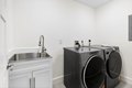 Additional image 27 of 445 Salem St, North Andover, MA, 01845