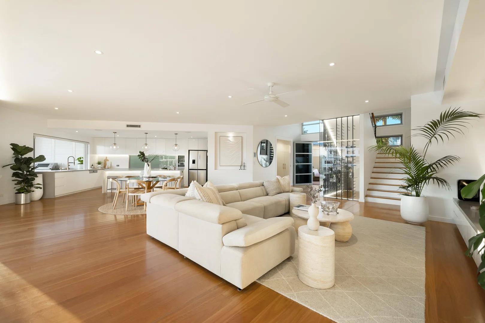 Additional image 11 of 27 Summerland Key, Broadbeach Waters QLD 4218