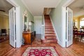 Additional image 3 of 211 Laurelton Blvd, Long Beach, NY, 11561
