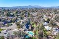 Additional image 69 of 688 Julie Way, Redding, CA, 96002