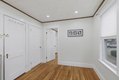 Additional image 30 of 138 Sherman St, Quincy, MA, 02170