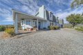 38375 Hill, Anza, CA, 92539