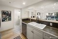 Additional image 11 of 1519 NW 57th St, Seattle, WA, 98107