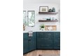 Additional image 10 of 432 Monterey Dr, Laguna Beach, CA, 92651