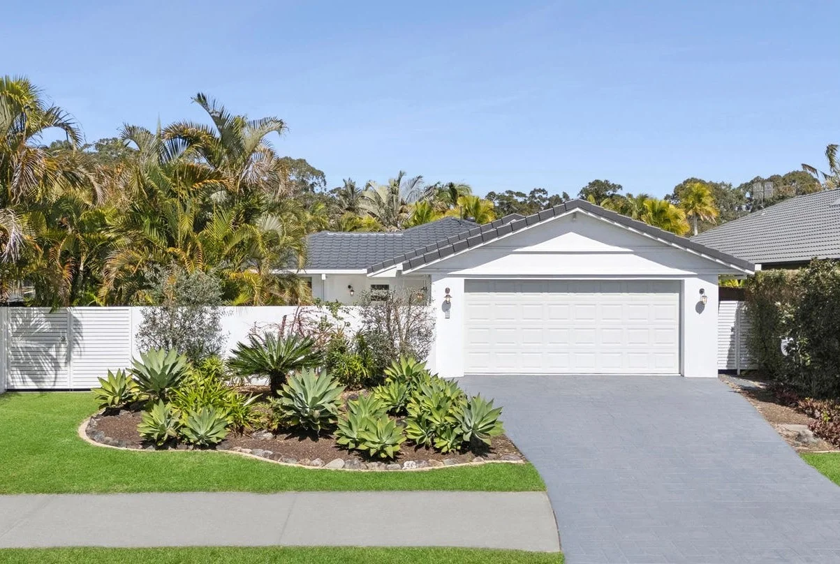 46 Shorehaven Drive, Noosaville QLD 4566