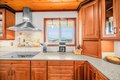 Additional image 9 of 3774 Leal Dr, Lakeport, CA, 95453