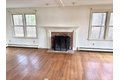 Additional image 12 of 134 Kathleen Dr, Plymouth, MA, 02360