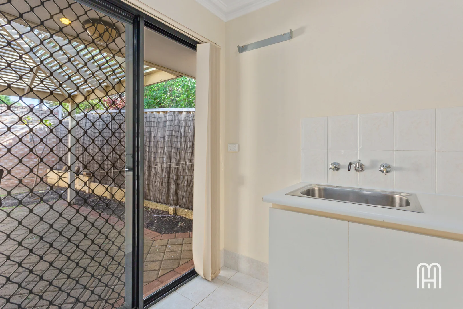 Additional image 5 of 2/44 Drabble Road, Scarborough WA 6019