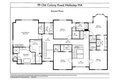 Additional image 22 of 99 Old Colony Rd, Wellesley, MA, 02481