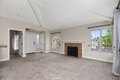 Additional image 4 of 23412 Pacific Park Dr Unit 35K, Aliso Viejo, CA, 92656