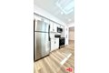 Additional image 13 of 414 N Palm Dr Apt 8, Beverly Hills, CA, 90210