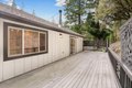 Additional image 21 of 503 Pony Trl, Mount Shasta, CA, 96067