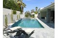 Additional image 39 of 71525 Tangier Rd, Rancho Mirage, CA, 92270