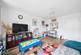 Additional image 5 of Pridham Place, Bideford EX39