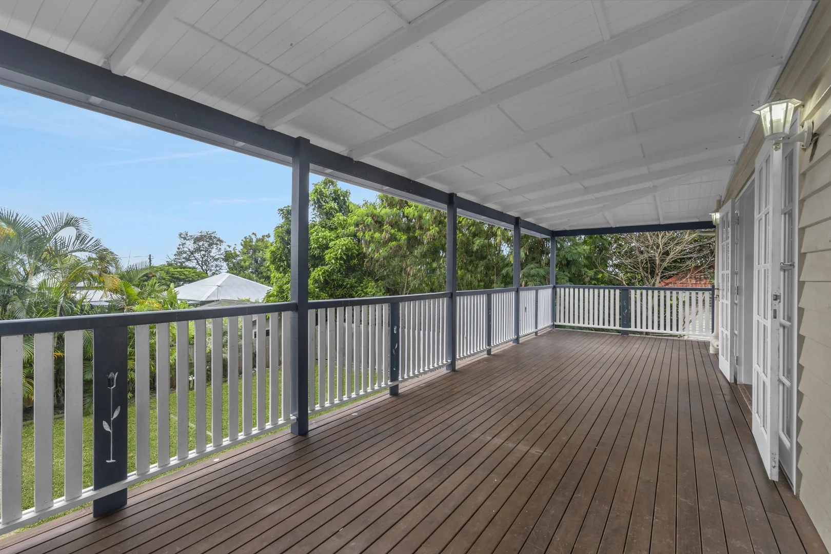 Additional image 5 of 11 June Street, Mitchelton QLD 4053