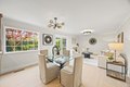 Additional image 19 of 230 Duck Ct, Foster City, CA, 94404