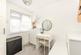 Additional image 9 of Bryn Celyn, Colwyn Bay, Conwy, LL29
