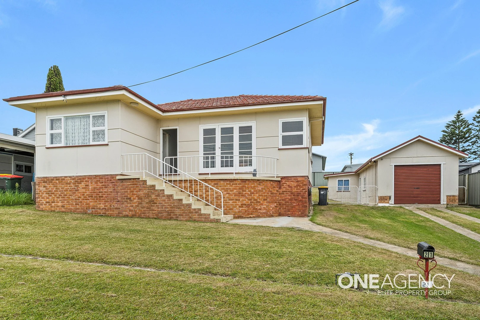 21 Nurrawallee Street, Ulladulla NSW 2539