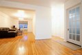 Additional image 8 of 65-10 108 St Unit 6N, Forest Hills, NY, 11375