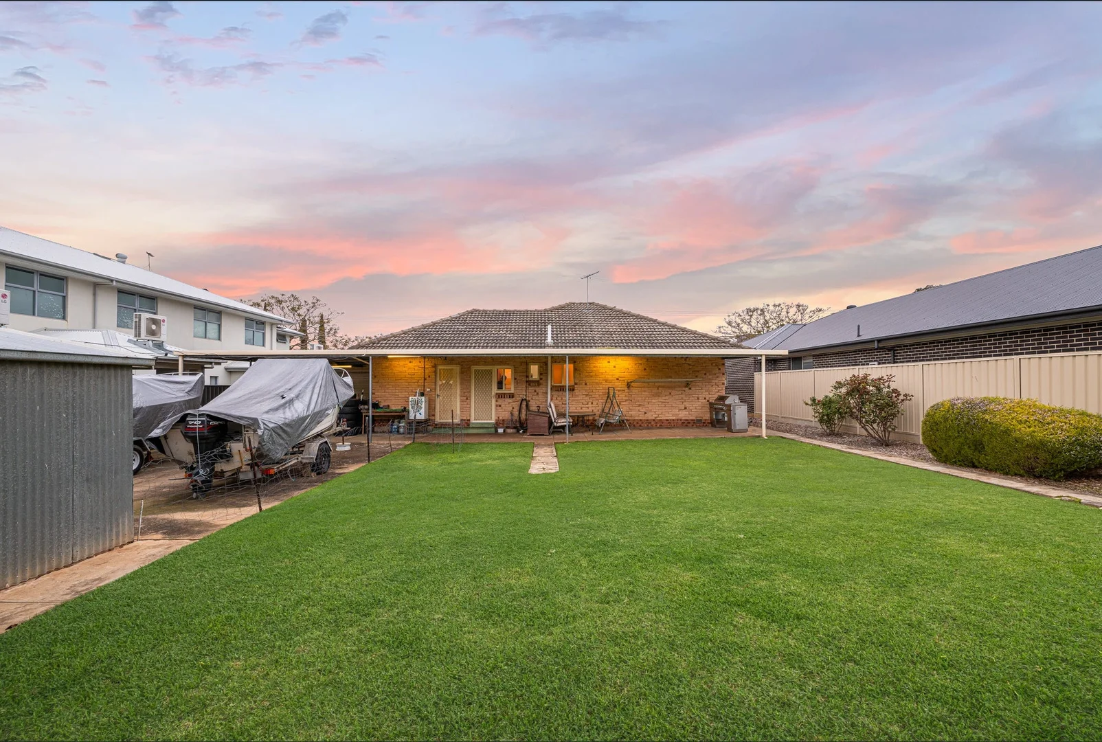 Additional image 11 of 34 Arthur Street, Tranmere SA 5073