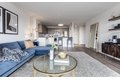 Additional image 21 of 1749 N Wells St, Chicago, IL, 60614