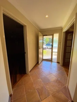 Additional image 6 of 181 George Street, Queens Park WA 6107