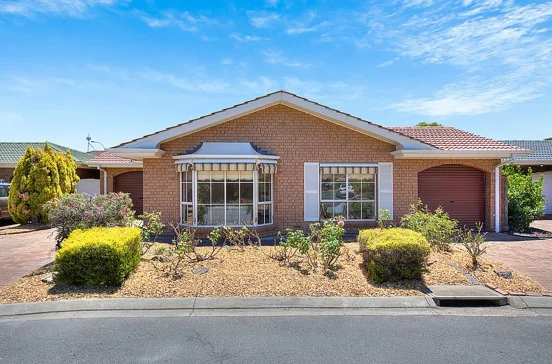 Additional image 2 of 125 Sportsman Drive, West Lakes SA 5021