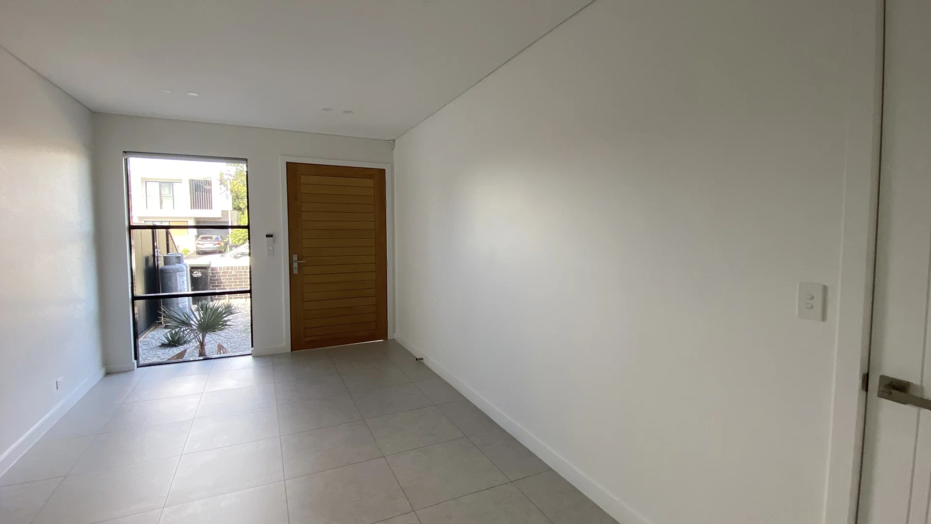 Additional image 3 of 25A Foxlow Street, Canley Heights NSW 2166