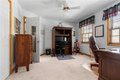 Additional image 40 of 408 Teton Ct, Ithaca, NY, 14850