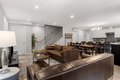 Additional image 4 of 59 Perrin St Unit 3, Boston, MA, 02119