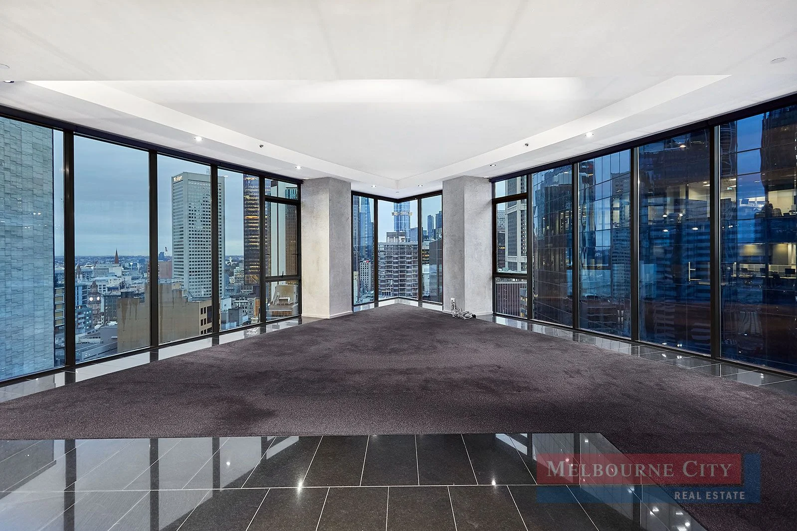 Additional image 3 of 231/299 Queen Street, Melbourne VIC 3000