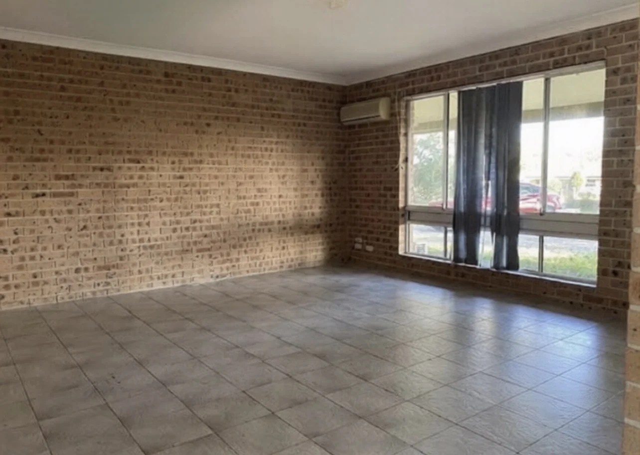 Additional image 2 of 27 Ninth Avenue, Austral NSW 2179